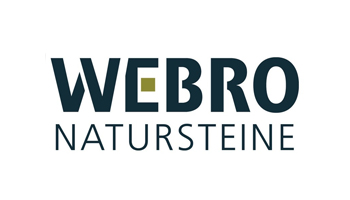 Webro Logo